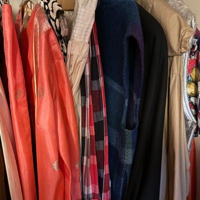 Sale Photo Thumbnail #252