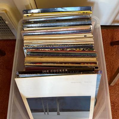 Sale Photo Thumbnail #168