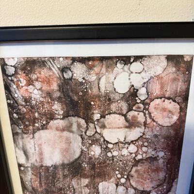 Sale Photo Thumbnail #65