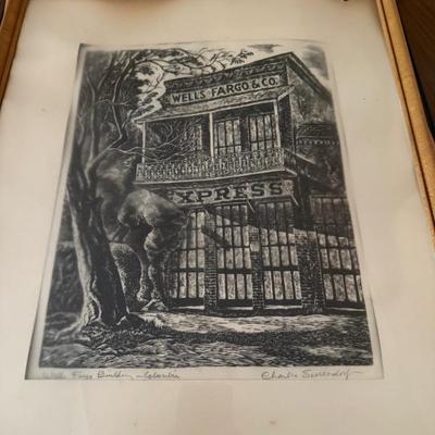 Sale Photo Thumbnail #175