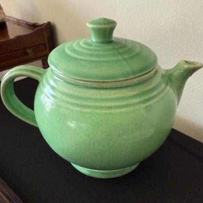 Sale Photo Thumbnail #119
