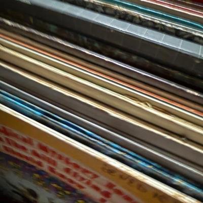 Sale Photo Thumbnail #161