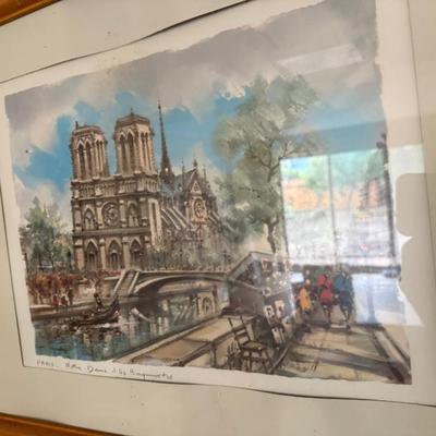 Sale Photo Thumbnail #176