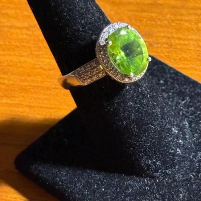 Sale Photo Thumbnail #27