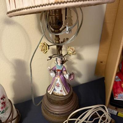 Sale Photo Thumbnail #130