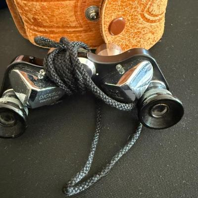 Sale Photo Thumbnail #126