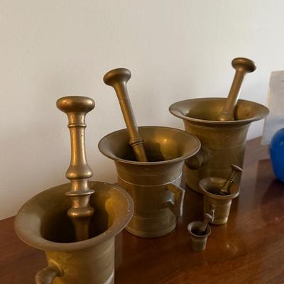 Sale Photo Thumbnail #228