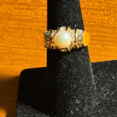 Sale Photo Thumbnail #21