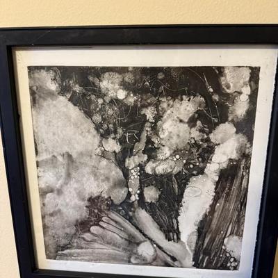 Sale Photo Thumbnail #66