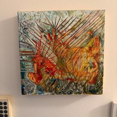 Sale Photo Thumbnail #51