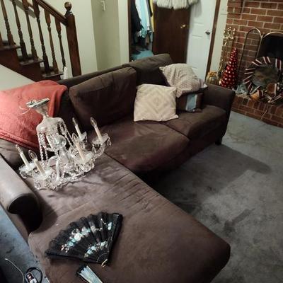 Sale Photo Thumbnail #39