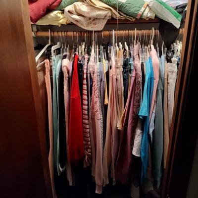 Sale Photo Thumbnail #31