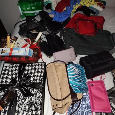 Sale Photo Thumbnail #40
