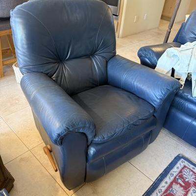 Sale Photo Thumbnail #56