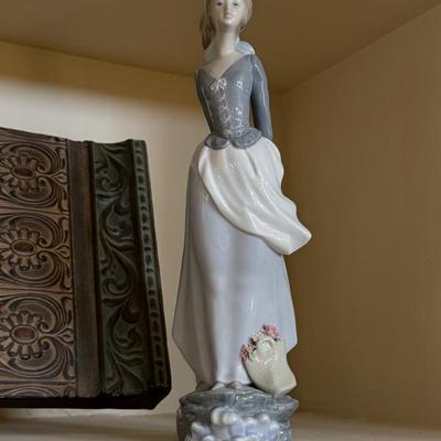 Sale Photo Thumbnail #40