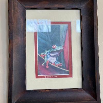 Sale Photo Thumbnail #37