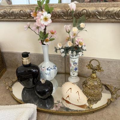 Sale Photo Thumbnail #148