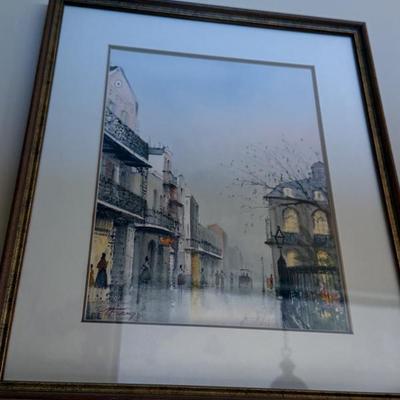 Sale Photo Thumbnail #95