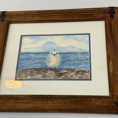 Sale Photo Thumbnail #137