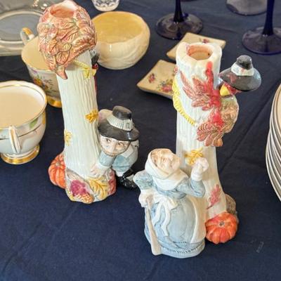 Sale Photo Thumbnail #62