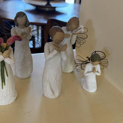 Sale Photo Thumbnail #71