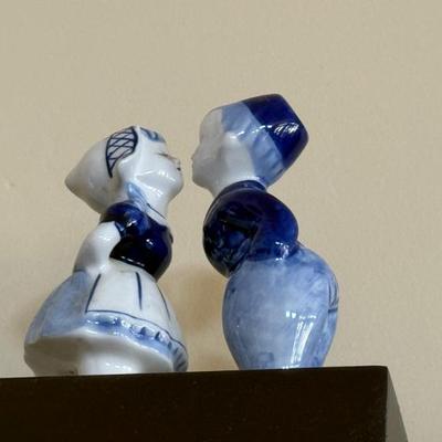 Sale Photo Thumbnail #30