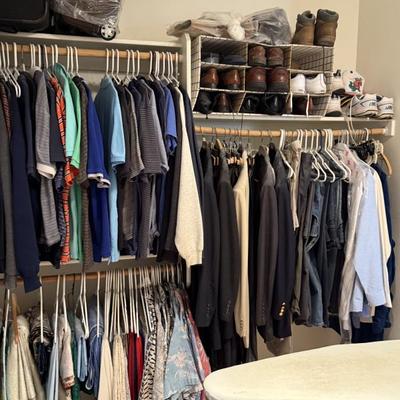 Sale Photo Thumbnail #152