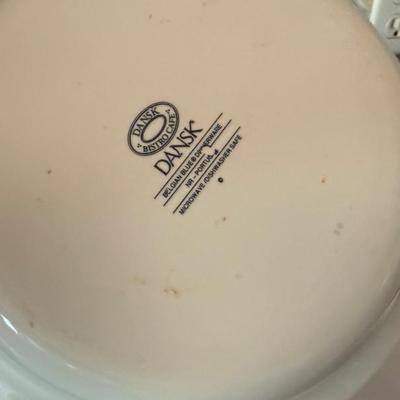 Sale Photo Thumbnail #122