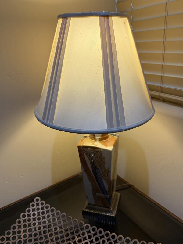 Sale Photo Thumbnail #179