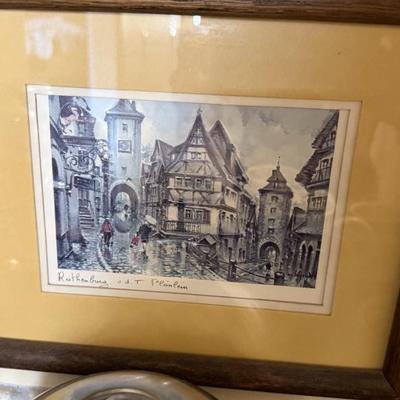 Sale Photo Thumbnail #75