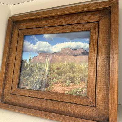 Sale Photo Thumbnail #159