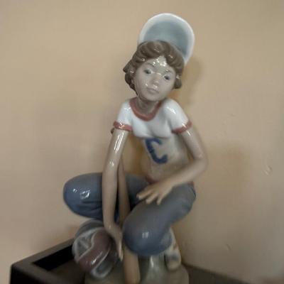 Sale Photo Thumbnail #31