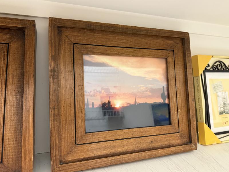 Sale Photo Thumbnail #164