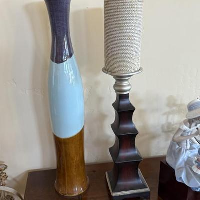 Sale Photo Thumbnail #73