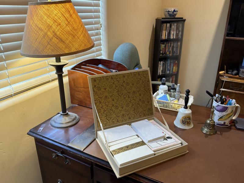 Sale Photo Thumbnail #189