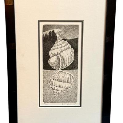 Sale Photo Thumbnail #45