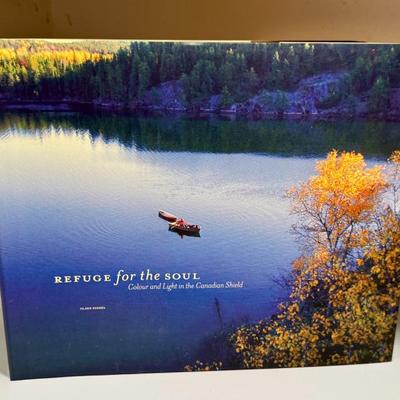 Sale Photo Thumbnail #74
