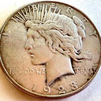 Sale Photo Thumbnail #37