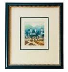 Sale Photo Thumbnail #85