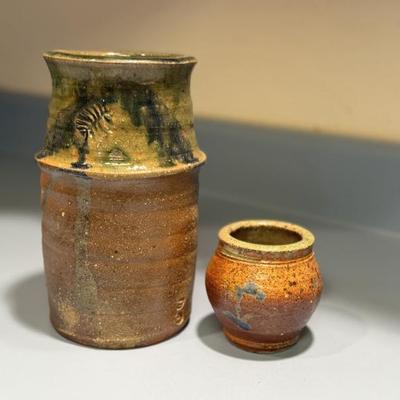 Sale Photo Thumbnail #63