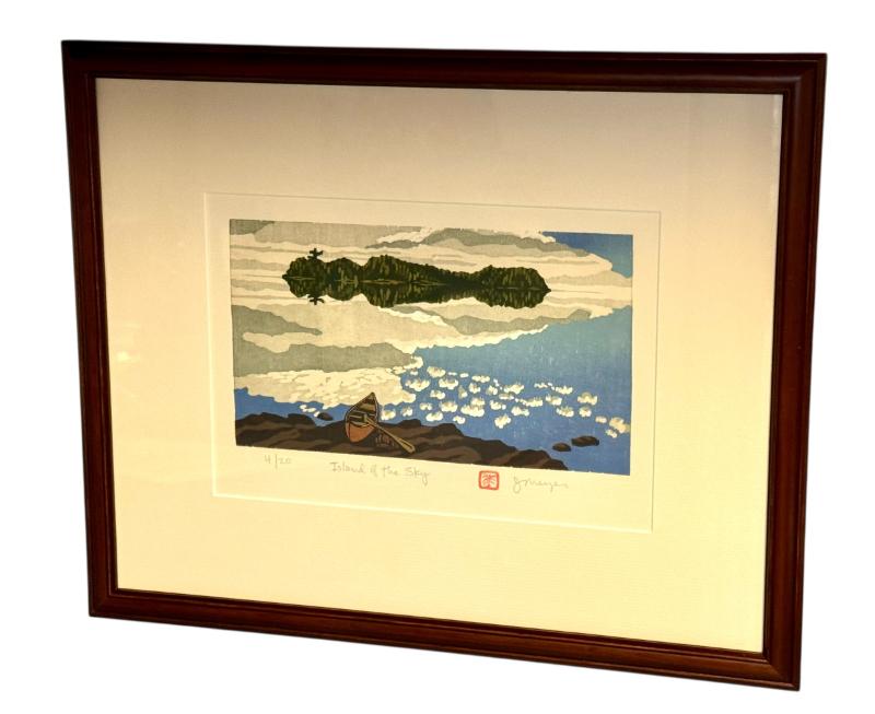 Sale Photo Thumbnail #103