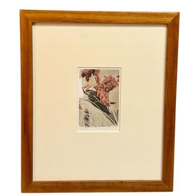 Sale Photo Thumbnail #54