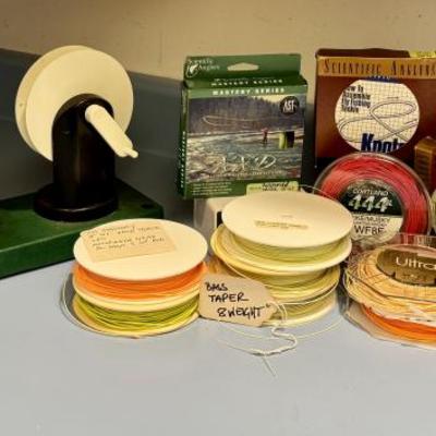 Sale Photo Thumbnail #49