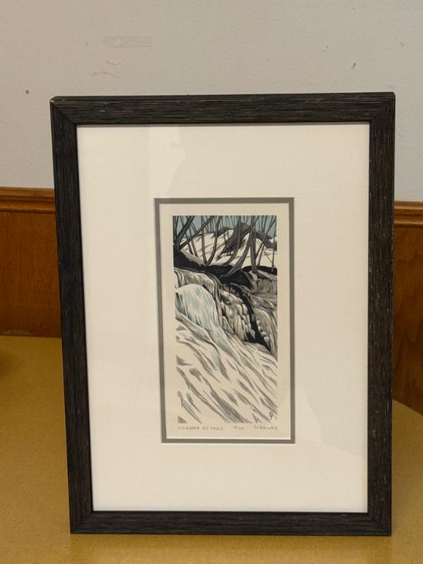 Sale Photo Thumbnail #98