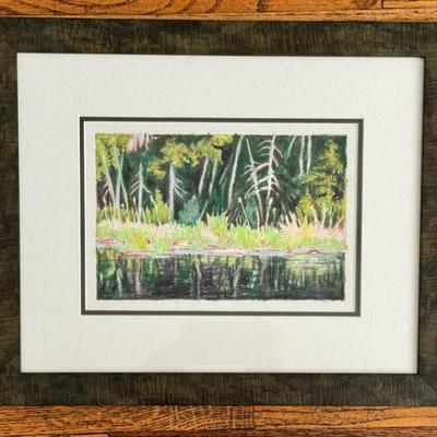 Sale Photo Thumbnail #57