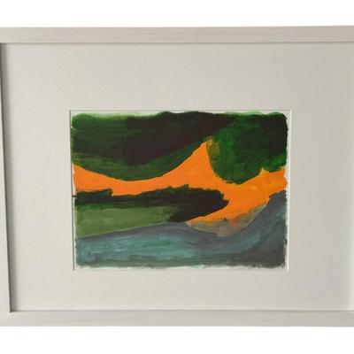 Sale Photo Thumbnail #42