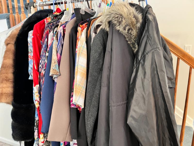 Sale Photo Thumbnail #75