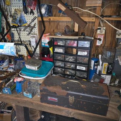 Sale Photo Thumbnail #51