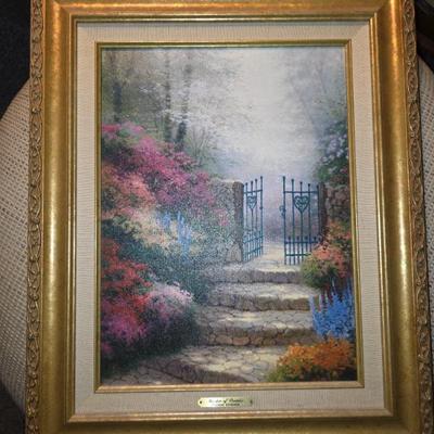 Sale Photo Thumbnail #220
