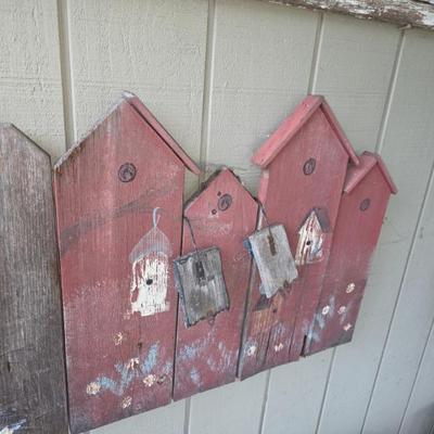 Sale Photo Thumbnail #71